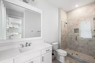 164 Clipper St, Inlet Beach, FL 32461 - Photo 46