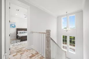 164 Clipper St, Inlet Beach, FL 32461 - Photo 36