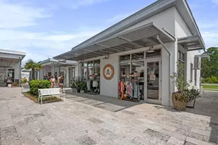 164 Clipper St, Inlet Beach, FL 32461 - Photo 72