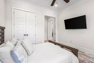 164 Clipper Street, Inlet Beach, FL 32461 - Photo 32