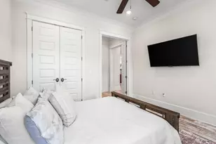 164 Clipper St, Inlet Beach, FL 32461 - Photo 32
