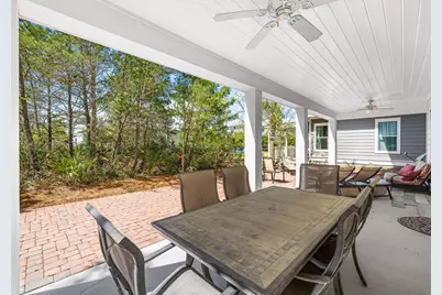 164 Clipper Street, Inlet Beach, FL 32461 - Photo 56