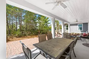 164 Clipper St, Inlet Beach, FL 32461 - Photo 56