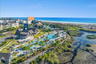 164 Clipper St, Inlet Beach, FL 32461 - Photo 62