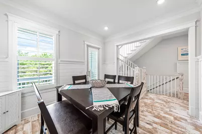 164 Clipper Street, Inlet Beach, FL 32461 - Photo 18