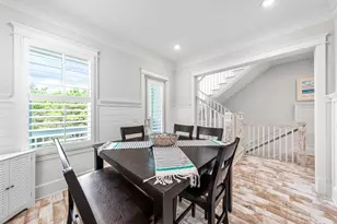 164 Clipper St, Inlet Beach, FL 32461 - Photo 18