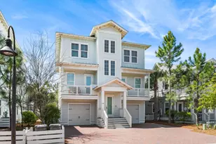 164 Clipper St, Inlet Beach, FL 32461 - Photo 2