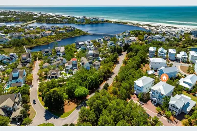 164 Clipper Street, Inlet Beach, FL 32461 - Photo 4