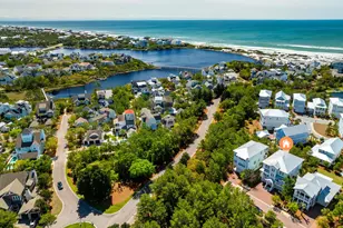 164 Clipper St, Inlet Beach, FL 32461 - Photo 4