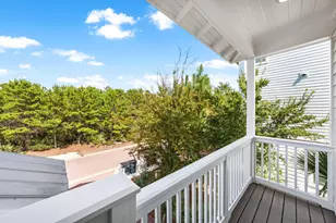 164 Clipper St, Inlet Beach, FL 32461 - Photo 34