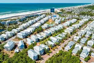 164 Clipper St, Inlet Beach, FL 32461 - Photo 60