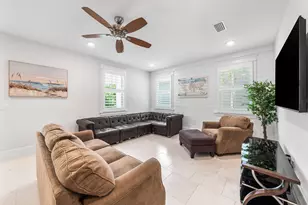 164 Clipper St, Inlet Beach, FL 32461 - Photo 22