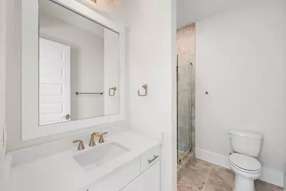 164 Clipper Street, Inlet Beach, FL 32461 - Photo 28