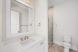 164 Clipper St, Inlet Beach, FL 32461 - Photo 28