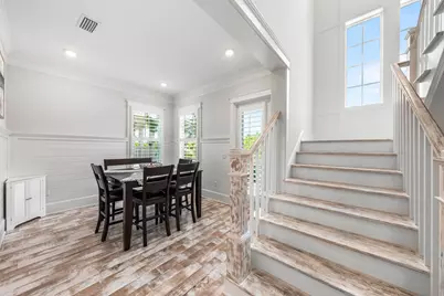 164 Clipper Street, Inlet Beach, FL 32461 - Photo 20