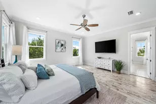 164 Clipper St, Inlet Beach, FL 32461 - Photo 50