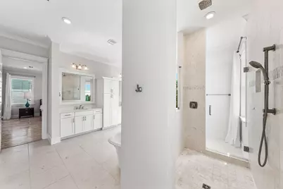 164 Clipper Street, Inlet Beach, FL 32461 - Photo 54