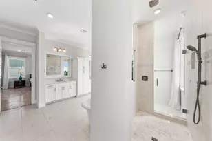 164 Clipper St, Inlet Beach, FL 32461 - Photo 54
