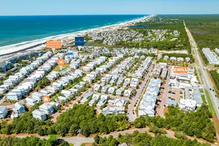 164 Clipper St, Inlet Beach, FL 32461 - Photo 58