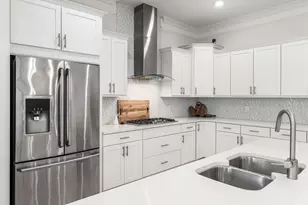 164 Clipper St, Inlet Beach, FL 32461 - Photo 12