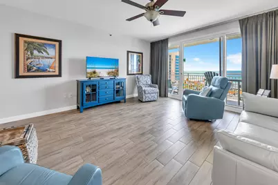 1751 Scenic Hwy 98 #UNIT 609, Destin, FL 32541 - Photo 16