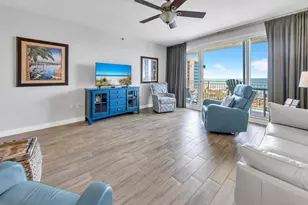 1751 Scenic Hwy 98, Destin, FL 32541 - Photo 16