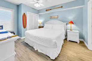 1751 Scenic Hwy 98, Destin, FL 32541 - Photo 4
