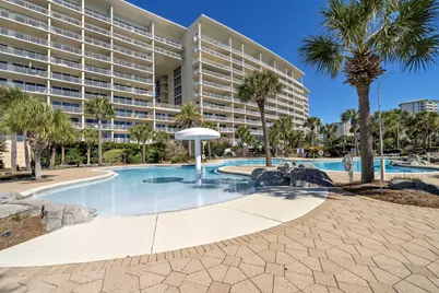 1751 Scenic Hwy 98 #UNIT 609, Destin, FL 32541 - Photo 42