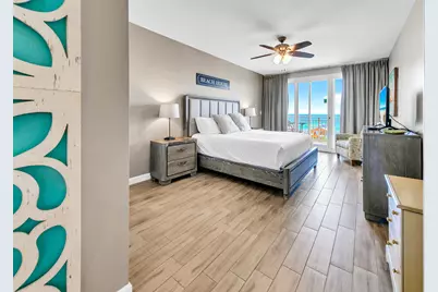 1751 Scenic Hwy 98 #UNIT 609, Destin, FL 32541 - Photo 22