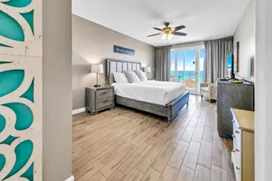 1751 Scenic Hwy 98, Destin, FL 32541 - Photo 22