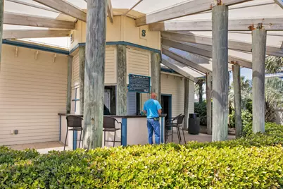 1751 Scenic Hwy 98 #UNIT 609, Destin, FL 32541 - Photo 54
