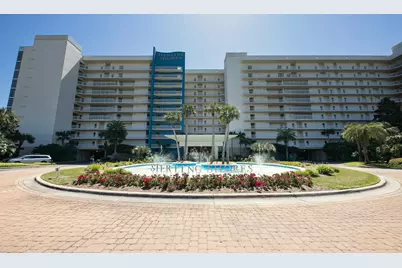 1751 Scenic Hwy 98 #UNIT 609, Destin, FL 32541 - Photo 38