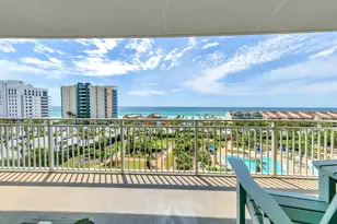 1751 Scenic Hwy 98, Destin, FL 32541 - Photo 28
