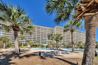 1751 Scenic Hwy 98 #UNIT 609, Destin, FL 32541 - Photo 44