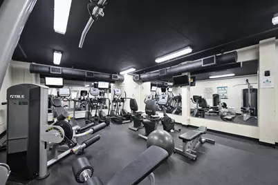 1751 Scenic Hwy 98 #UNIT 609, Destin, FL 32541 - Photo 56