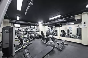 1751 Scenic Hwy 98, Destin, FL 32541 - Photo 56