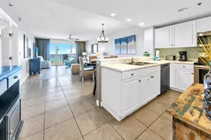 1751 Scenic Hwy 98, Destin, FL 32541 - Photo 8