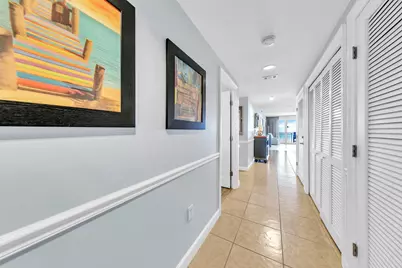 1751 Scenic Hwy 98 #UNIT 609, Destin, FL 32541 - Photo 2