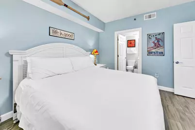 1751 Scenic Hwy 98 #UNIT 609, Destin, FL 32541 - Photo 6