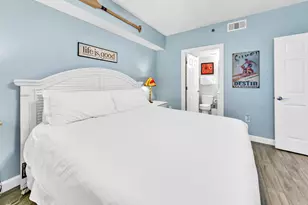 1751 Scenic Hwy 98, Destin, FL 32541 - Photo 6