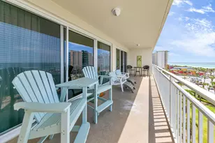 1751 Scenic Hwy 98, Destin, FL 32541 - Photo 30