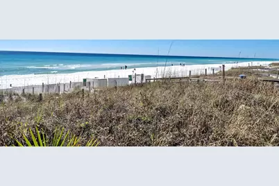 1751 Scenic Hwy 98 #UNIT 609, Destin, FL 32541 - Photo 52