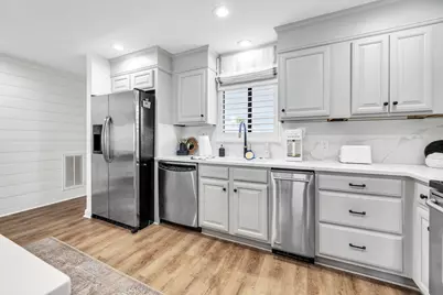 520 Gulf Shore Drive #209, Destin, FL 32541 - Photo 8