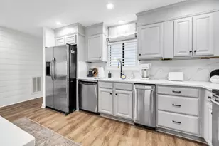520 Gulf Shore Dr, Destin, FL 32541 - Photo 8