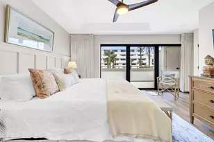 520 Gulf Shore Dr, Destin, FL 32541 - Photo 20
