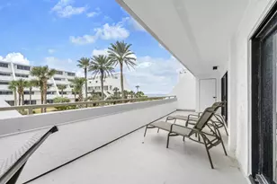 520 Gulf Shore Dr, Destin, FL 32541 - Photo 24