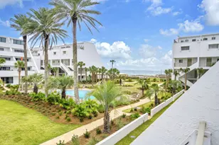 520 Gulf Shore Dr, Destin, FL 32541 - Photo 2