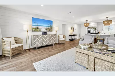 520 Gulf Shore Drive #209, Destin, FL 32541 - Photo 12