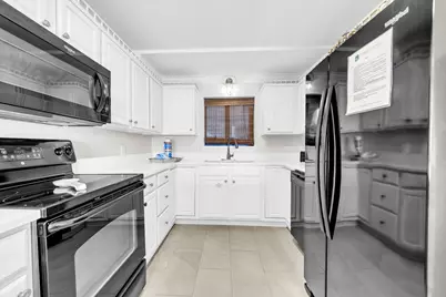 520 Gulf Shore Drive #UNIT 104, Destin, FL 32541 - Photo 6