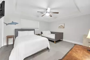 520 Gulf Shore Dr, Destin, FL 32541 - Photo 16